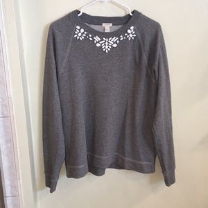 Casual Top